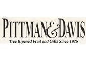 Pittman And Davis