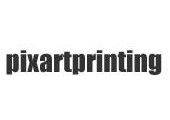 Pixart Printing