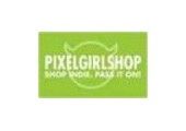 Pixie Girl Shop