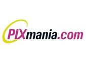 PIXMania Ireland