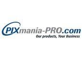 Pixmania-pro.co.uk