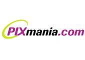 Pixmania UK