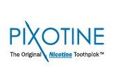 Pixotine