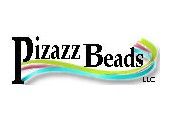 Pizazz Beads