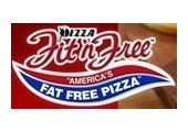 Pizza Fit'n Free