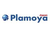 Plamoya