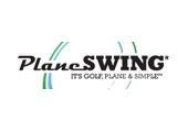Planeswing.com