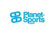 Planet-sports.de - Trendsport & Fashion
