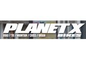 Planet X Bikes
