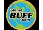 PlanetBuff.com