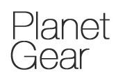 PlanetGear.com