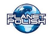 Planetpolish.com
