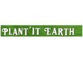 Plant It Earth