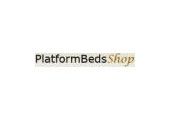 PlatformBedsShop