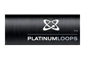 Platinumloops.com