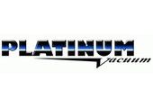 PlatinumVacuum