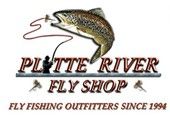 Platte River Fly Shop