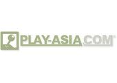 Play-asia.com