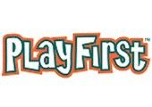 Play First
