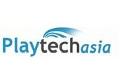 Play Tech-Asia.