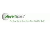 Player's Pass