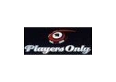 Players Only