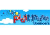Playhouse Bouncers