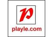 Playle's Auctions