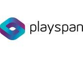 Playspan.com
