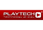 Playtech New Zealand