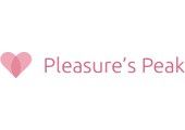 Pleasure's Peak
