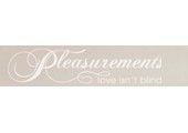 Pleasurements