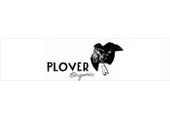 Plover Organic