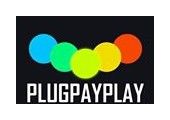 Plugpayplay.com