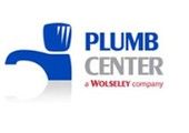 Plumb Center