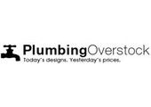 Plumbing Overstock