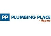 Plumbingplace.co.uk