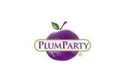 PlumParty
