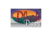 Plush Puppy Australia