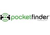 Pocketfinder.com