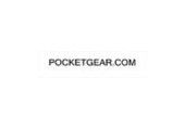 PocketGear.com