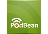 Podbean.com