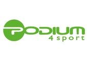 Podium 4 Sport