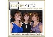 PoetryGift.com