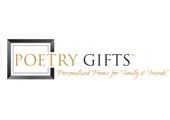 Poetrygifts.com