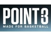 POINT 3 Basketball