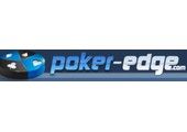Poker-edge.com