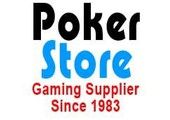 PokerStore
