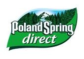 Poland Spring Delivery