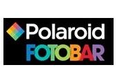 Polaroidfotobar.com
